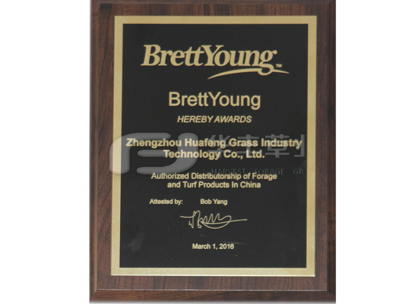 6966集团(中国)有限公司官网