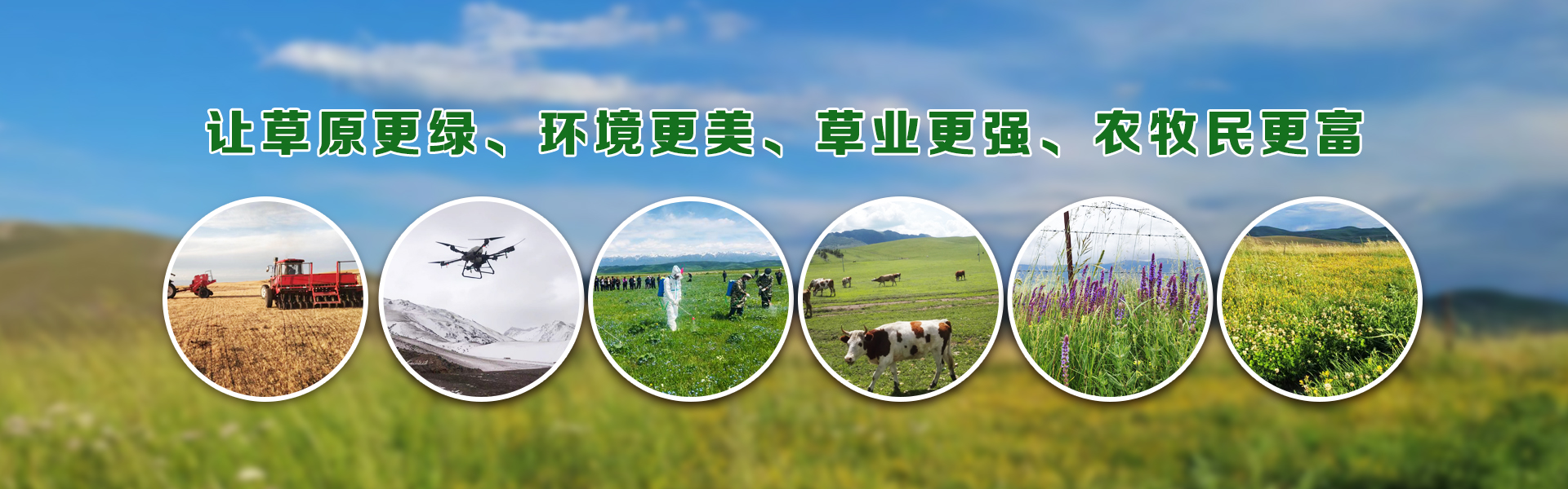 6966集团(中国)有限公司官网