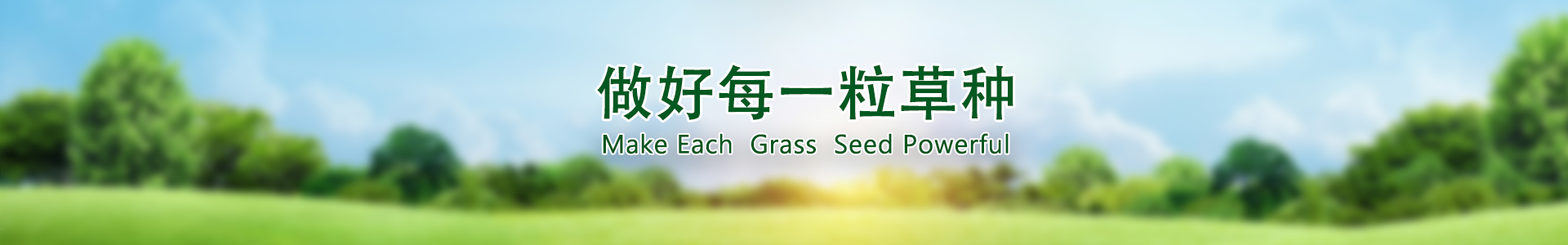 6966集团(中国)有限公司官网